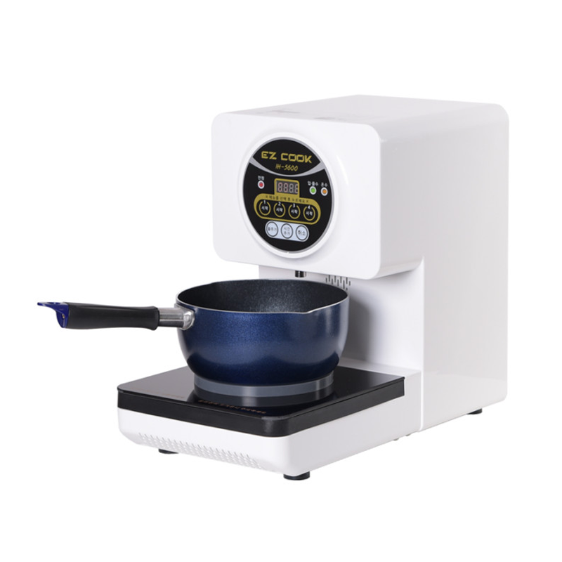 Can-ezcook silicone ring showing a flexible, durable band in vibrant colors, ideal for comfortable, everyday wear.