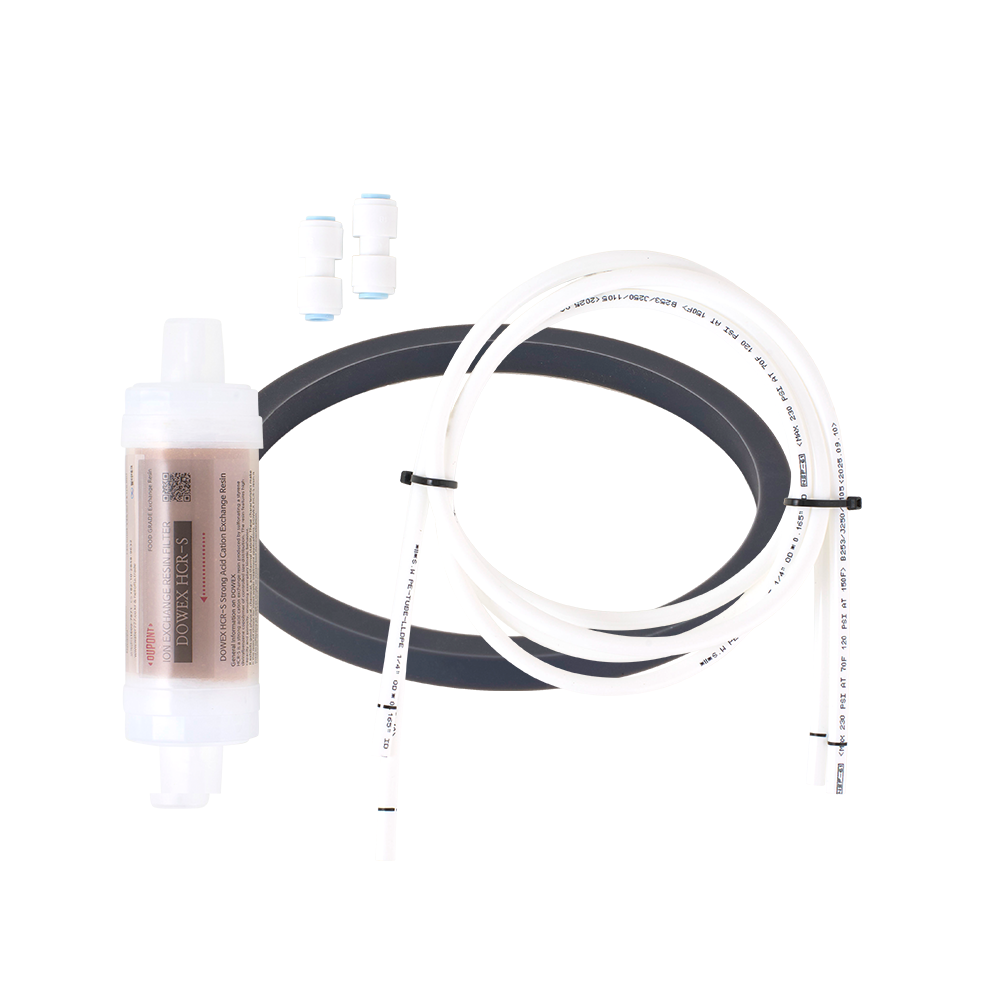 Can-ezcook IH5000 Ramyun Cooker for preparing instant ramen with easy-to-use ramen cooker design.