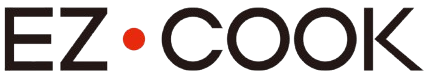 ezcook